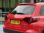 Suzuki Vitara 1.4 Boosterjet Select Smart Hybrid 129PK | Navigatie | Achteruitrijcamera | Stoelverwarming