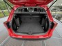 Suzuki Vitara 1.4 Boosterjet Select Smart Hybrid 129PK | Navigatie | Achteruitrijcamera | Stoelverwarming