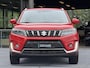 Suzuki Vitara 1.4 Boosterjet Select Smart Hybrid 129PK | Navigatie | Achteruitrijcamera | Stoelverwarming