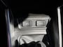 Suzuki Vitara 1.4 Boosterjet Select Smart Hybrid 129PK | Navigatie | Achteruitrijcamera | Stoelverwarming