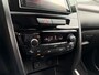 Suzuki Vitara 1.4 Boosterjet Select Smart Hybrid 129PK | Navigatie | Achteruitrijcamera | Stoelverwarming