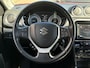Suzuki Vitara 1.4 Boosterjet Select Smart Hybrid 129PK | Navigatie | Achteruitrijcamera | Stoelverwarming