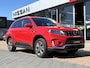 Suzuki Vitara 1.4 Boosterjet Select Smart Hybrid 129PK | Navigatie | Achteruitrijcamera | Stoelverwarming