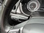 Suzuki Vitara 1.4 Boosterjet Select Smart Hybrid 129PK | Navigatie | Achteruitrijcamera | Stoelverwarming