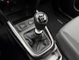 Suzuki Vitara 1.4 Boosterjet Select Smart Hybrid 129PK | Navigatie | Achteruitrijcamera | Stoelverwarming