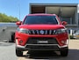 Suzuki Vitara 1.4 Boosterjet Select Smart Hybrid 129PK | Navigatie | Achteruitrijcamera | Stoelverwarming