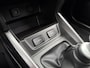 Suzuki Vitara 1.4 Boosterjet Select Smart Hybrid 129PK | Navigatie | Achteruitrijcamera | Stoelverwarming