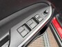 Suzuki Vitara 1.4 Boosterjet Select Smart Hybrid 129PK | Navigatie | Achteruitrijcamera | Stoelverwarming