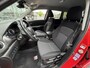 Suzuki Vitara 1.4 Boosterjet Select Smart Hybrid 129PK | Navigatie | Achteruitrijcamera | Stoelverwarming