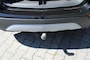 Opel Mokka X 1.4 TURBO INNOVATION 140PK Leer schuifdak Full Options