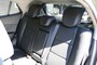 Opel Mokka X 1.4 TURBO INNOVATION 140PK Leer schuifdak Full Options