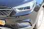 Opel Mokka X 1.4 TURBO INNOVATION 140PK Leer schuifdak Full Options