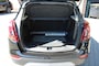 Opel Mokka X 1.4 TURBO INNOVATION 140PK Leer schuifdak Full Options