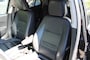 Opel Mokka X 1.4 TURBO INNOVATION 140PK Leer schuifdak Full Options
