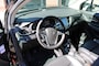 Opel Mokka X 1.4 TURBO INNOVATION 140PK Leer schuifdak Full Options