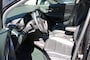Opel Mokka X 1.4 TURBO INNOVATION 140PK Leer schuifdak Full Options