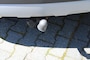 Opel Mokka X 1.4 TURBO INNOVATION 140PK Leer schuifdak Full Options