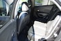 Opel Mokka X 1.4 TURBO INNOVATION 140PK Leer schuifdak Full Options