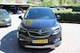 Opel Mokka X 1.4 TURBO INNOVATION 140PK Leer schuifdak Full Options