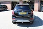 Opel Mokka X 1.4 TURBO INNOVATION 140PK Leer schuifdak Full Options