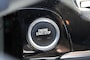 Opel Mokka X 1.4 TURBO INNOVATION 140PK Leer schuifdak Full Options