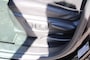 Opel Mokka X 1.4 TURBO INNOVATION 140PK Leer schuifdak Full Options