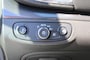 Opel Mokka X 1.4 TURBO INNOVATION 140PK Leer schuifdak Full Options