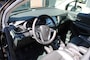 Opel Mokka X 1.4 TURBO INNOVATION 140PK Leer schuifdak Full Options