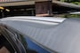 Opel Mokka X 1.4 TURBO INNOVATION 140PK Leer schuifdak Full Options