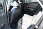 Opel Mokka X 1.4 TURBO INNOVATION 140PK Leer schuifdak Full Options