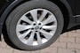 Opel Mokka X 1.4 TURBO INNOVATION 140PK Leer schuifdak Full Options