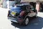 Opel Mokka X 1.4 TURBO INNOVATION 140PK Leer schuifdak Full Options