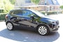 Opel Mokka X 1.4 TURBO INNOVATION 140PK Leer schuifdak Full Options