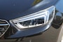 Opel Mokka X 1.4 TURBO INNOVATION 140PK Leer schuifdak Full Options