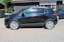 Opel Mokka X 1.4 TURBO INNOVATION 140PK Leer schuifdak Full Options
