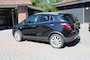 Opel Mokka X 1.4 TURBO INNOVATION 140PK Leer schuifdak Full Options