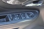 Opel Mokka X 1.4 TURBO INNOVATION 140PK Leer schuifdak Full Options