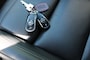 Opel Mokka X 1.4 TURBO INNOVATION 140PK Leer schuifdak Full Options