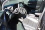 Opel Mokka X 1.4 TURBO INNOVATION 140PK Leer schuifdak Full Options