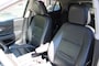 Opel Mokka X 1.4 TURBO INNOVATION 140PK Leer schuifdak Full Options