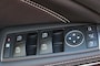 Mercedes-Benz GLA GLA 200 156pk Ambition airco/half leer/navi/PDC/trekhaak/xenon