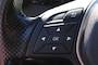 Mercedes-Benz GLA GLA 200 156pk Ambition airco/half leer/navi/PDC/trekhaak/xenon