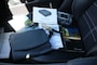 Mercedes-Benz GLA GLA 200 156pk Ambition airco/half leer/navi/PDC/trekhaak/xenon