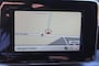 Mercedes-Benz GLA GLA 200 156pk Ambition airco/half leer/navi/PDC/trekhaak/xenon