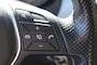 Mercedes-Benz GLA GLA 200 156pk Ambition airco/half leer/navi/PDC/trekhaak/xenon