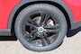 Mercedes-Benz GLA GLA 200 156pk Ambition airco/half leer/navi/PDC/trekhaak/xenon