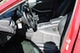 Mercedes-Benz GLA GLA 200 156pk Ambition airco/half leer/navi/PDC/trekhaak/xenon