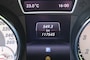 Mercedes-Benz GLA GLA 200 156pk Ambition airco/half leer/navi/PDC/trekhaak/xenon