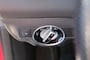Mercedes-Benz GLA GLA 200 156pk Ambition airco/half leer/navi/PDC/trekhaak/xenon