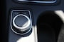 Mercedes-Benz GLA GLA 200 156pk Ambition airco/half leer/navi/PDC/trekhaak/xenon